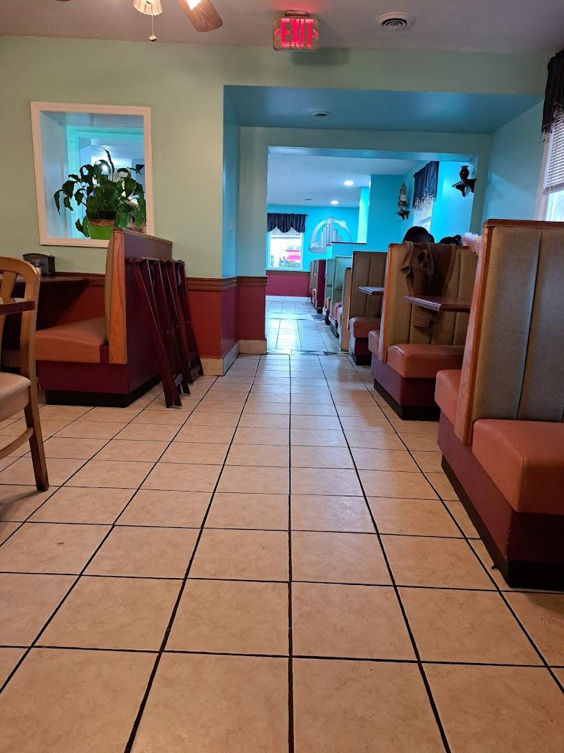 Famous Subs & More